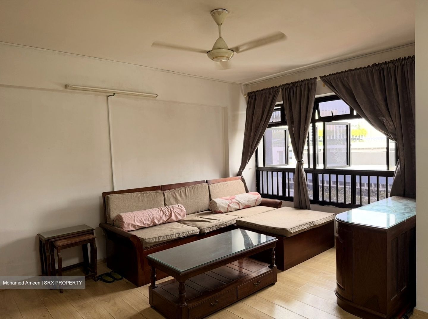 Blk 219B Linear Green @ Bedok (Bedok), HDB 4 Rooms #623190281
